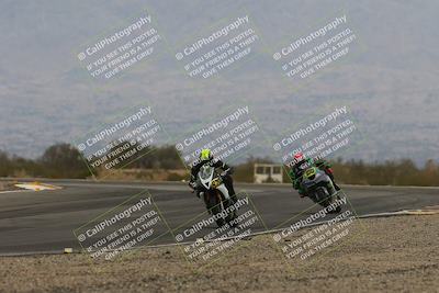 media/Jan-20-2024-CVMA (Sat) [[ddb8bc1f3d]]/Race 10 Amateur Supersport Middleweight/